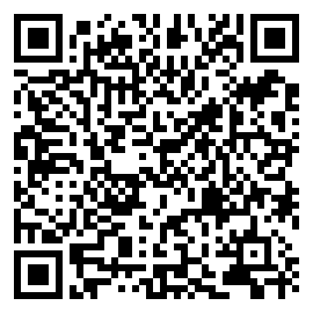 QR Code de Art & Music Gallery