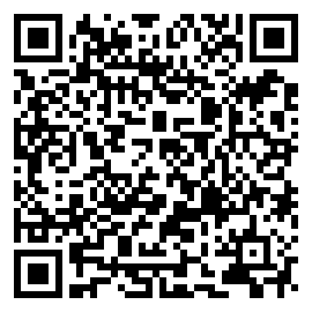 QR Code de Omino d'Oro