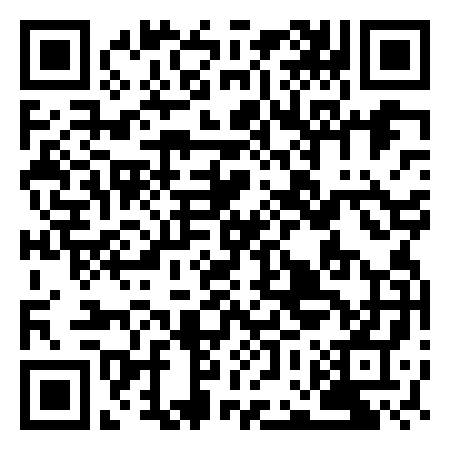 QR Code de Cultural Space E.Leclerc