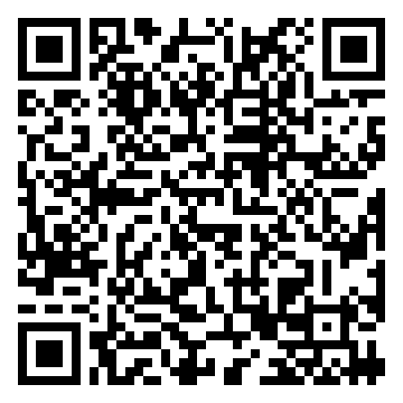 QR Code de pédagogique Ermont Garden