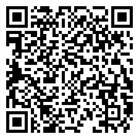 QR Code de Chateau