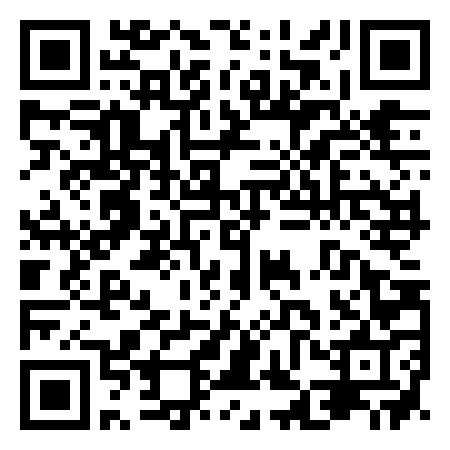 QR Code de Parco Via San Martino