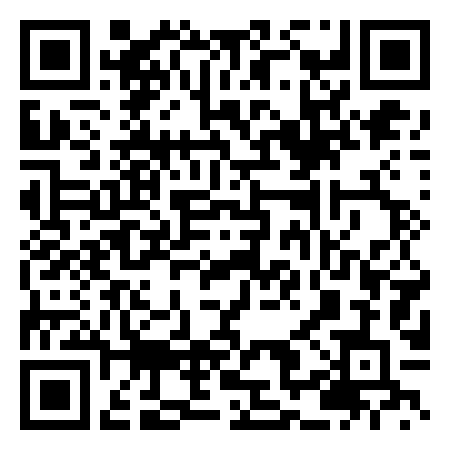 QR Code de Étang kayak