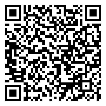 QR Code de Isle Of Wight Observatory