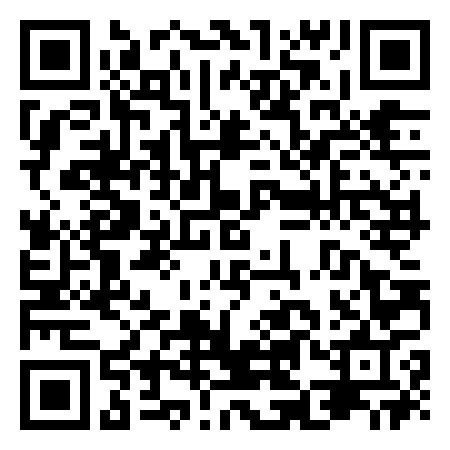 QR Code de Parc Costes