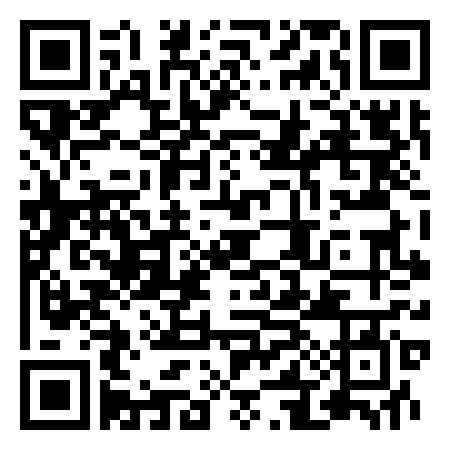 QR Code de Church of the Holy Heart of Jesus