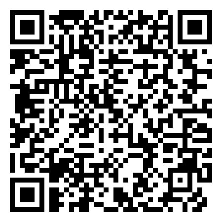 QR Code de Aire de jeux