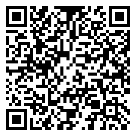 QR Code de Skatepark Charny