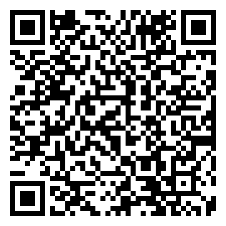 QR Code de Eglise évangélique EssenCiel