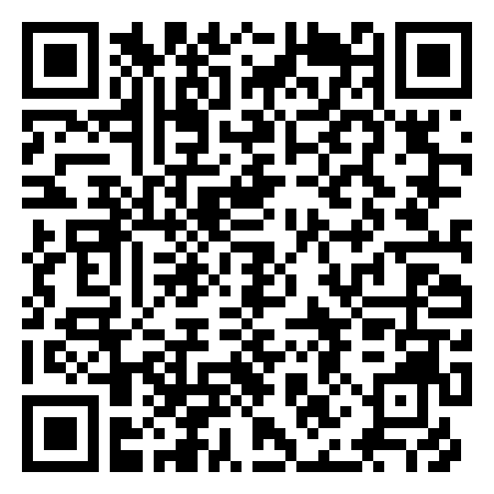 QR Code de Queens Farm Park