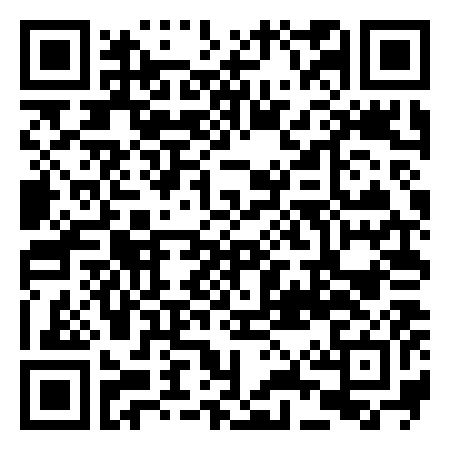 QR Code de FIVES Soccer Centre