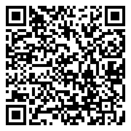 QR Code de Voie verte