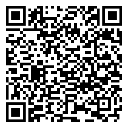 QR Code de Bough Beech Oast House