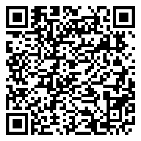 QR Code de Devil's Bridge