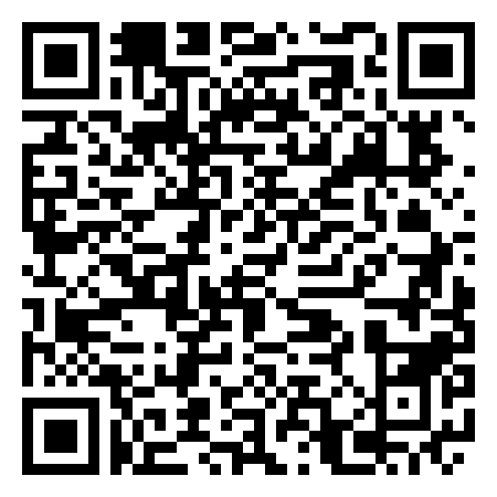 QR Code de Accesso al centro storico