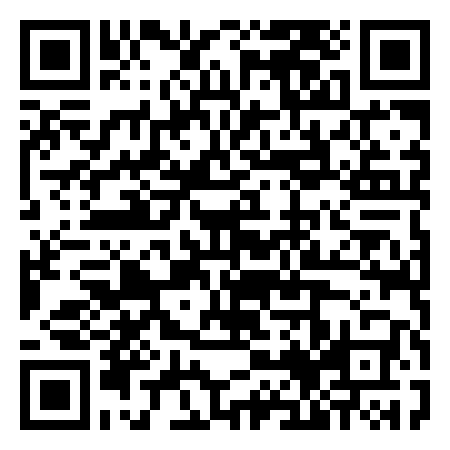 QR Code de Village d'Eraines