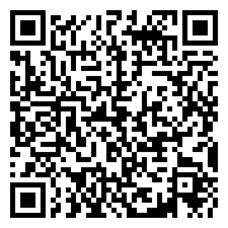 QR Code de Plaza Snooker & Pool Club