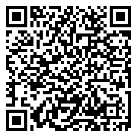 QR Code de Noah Ark