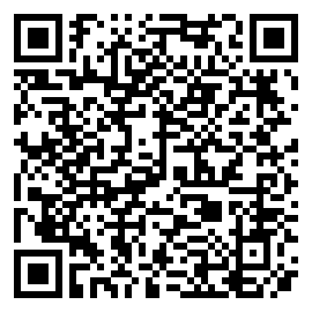 QR Code de Park