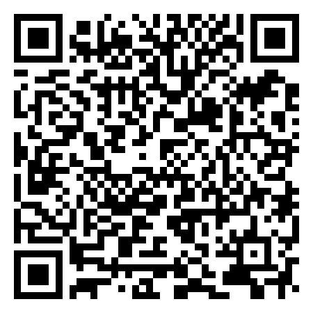 QR Code de Azay-Chinon Val De Loire Tourisme