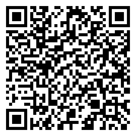 QR Code de Film Noir Cinema