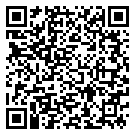 QR Code de St. Lawrence Church Rowington