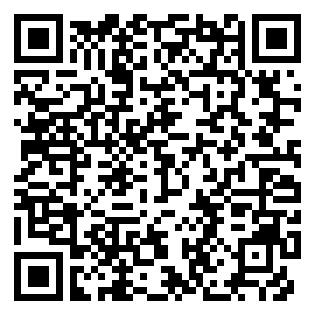 QR Code de Woolston Library - Warrington