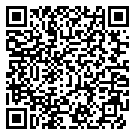 QR Code de Andermatt-Sedrun-Disentis