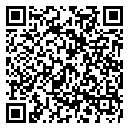 QR Code de Les jardins d'Alexandrie