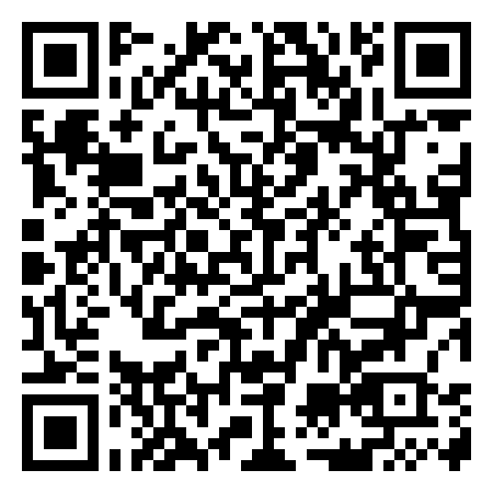 QR Code de Spielplatz Alterswohnheim