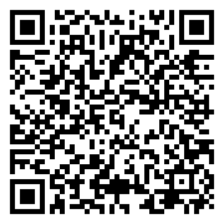 QR Code de Crestbrook Golf Course