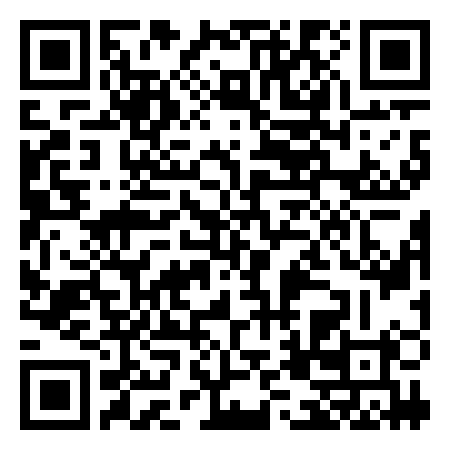 QR Code de Burford Avenue Pocket Park