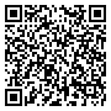 QR Code de Great Whites Pool Club