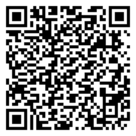 QR Code de Écluse 66 Y de Fontenoy