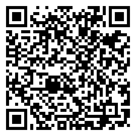 QR Code de Aire jeux pour enfants