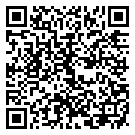 QR Code de Middleton Park