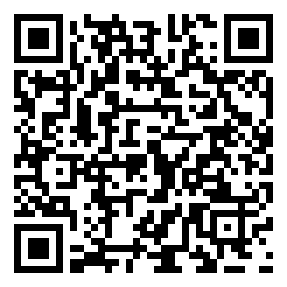 QR Code de RSPB Blacktoft Sands