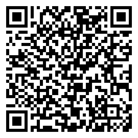 QR Code de Guédelon