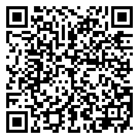 QR Code de Couleurs d'Automne