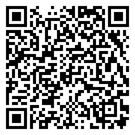 QR Code de Winston Churchill Statue