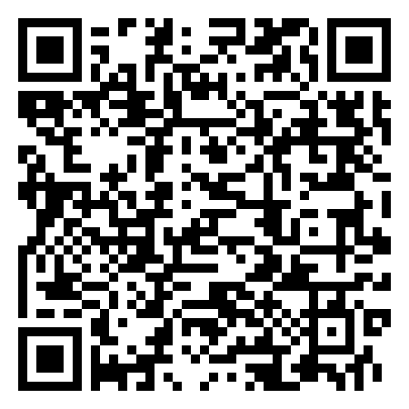 QR Code de Newhaven West Beach