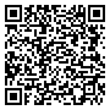 QR Code de Whitley Bay Snooker Centre