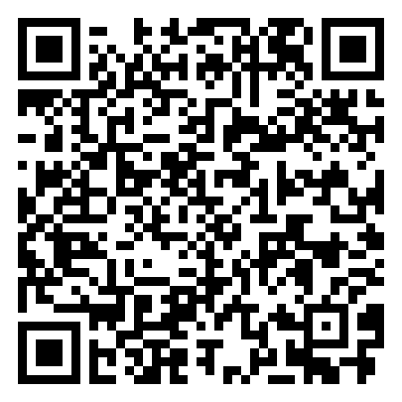 QR Code de Glass Bridge