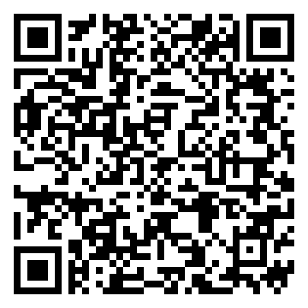 QR Code de Forte di Valledrane