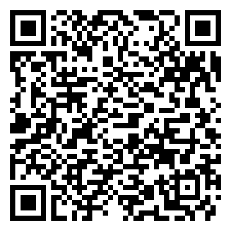 QR Code de Chiesa dei Cappuccini