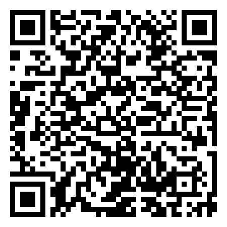 QR Code de Woodington Training Centre