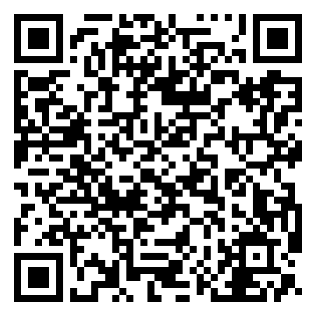 QR Code de Le Chateau de la Planche