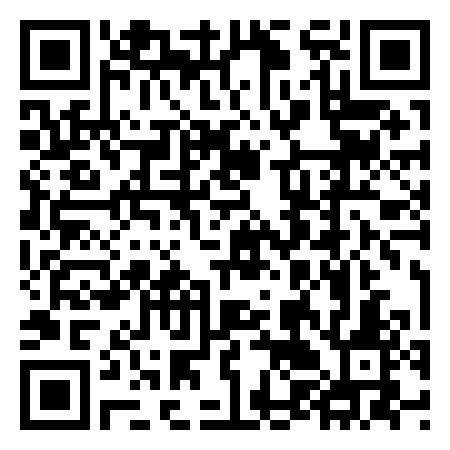 QR Code de Pro Loco Marianopoli