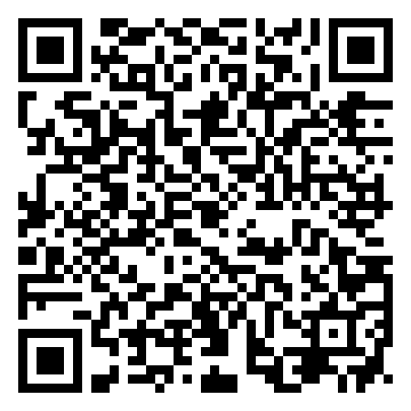 QR Code de abetina del Taburno