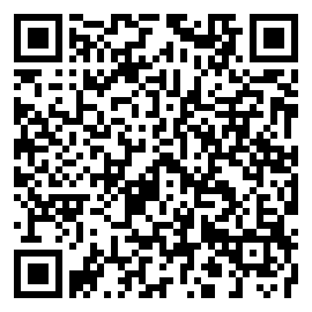 QR Code de Denise State Park